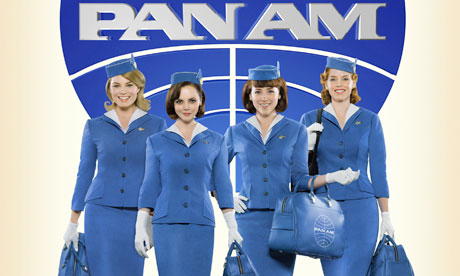 Pan-Am