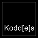 Koddes